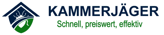 Kammerjäger Albstadt